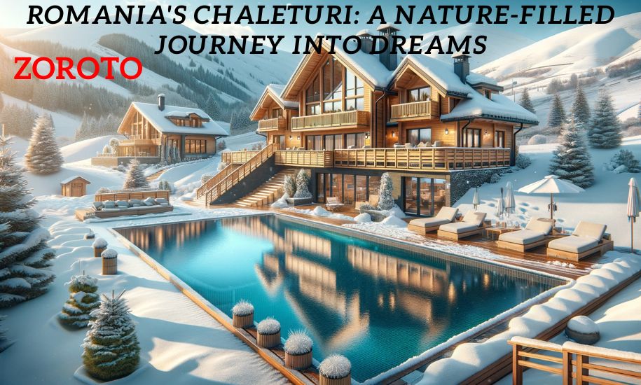 Chaleturi