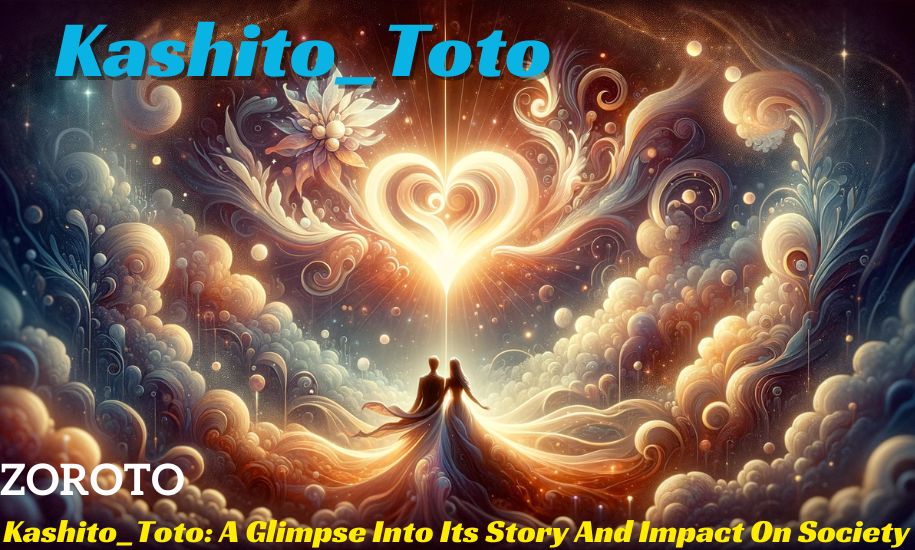 Kashito_Toto
