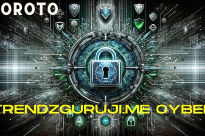 Trendzguruji.me Cyber