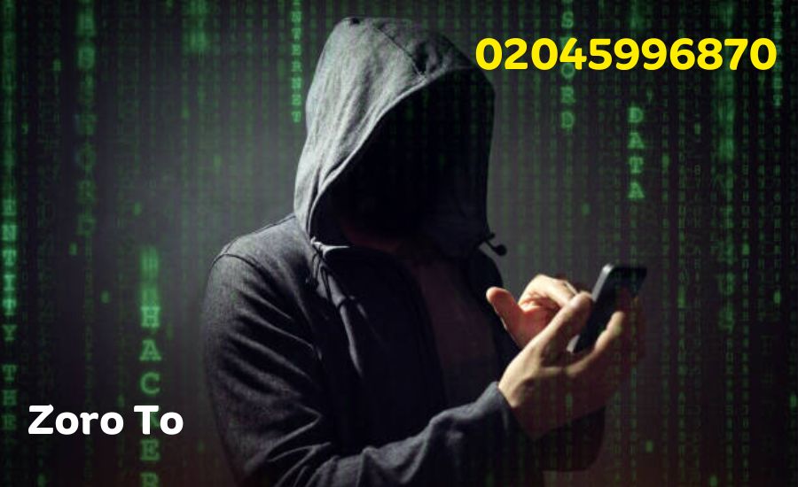 02045996870