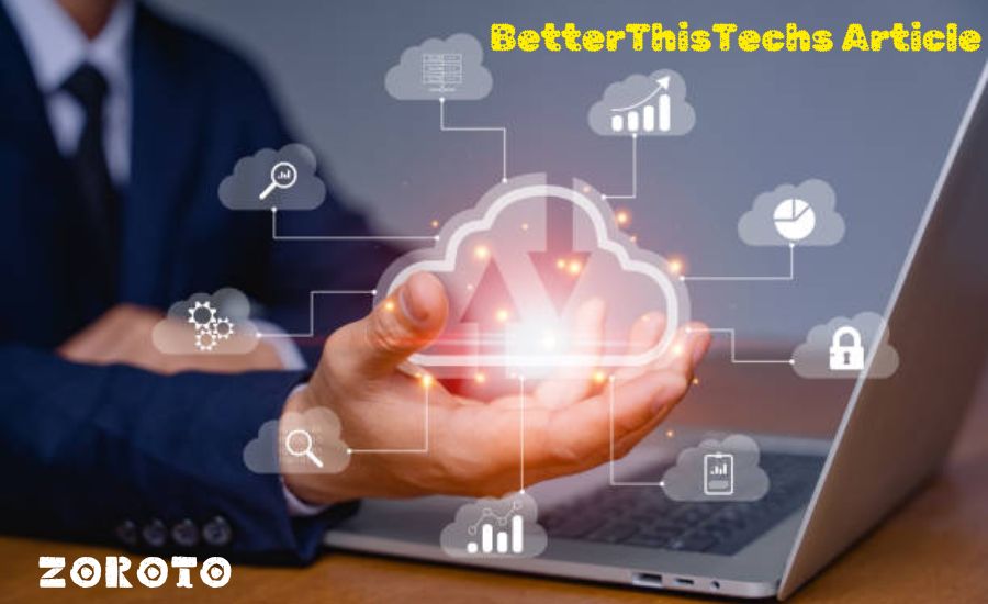 BetterThisTechs