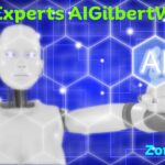 Experts AIGilbertWired