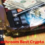 Fintechzoom Best Crypto Wallet