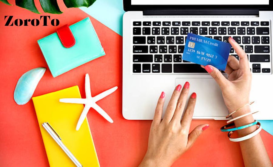 High Risk Merchant HighRiskPay.com