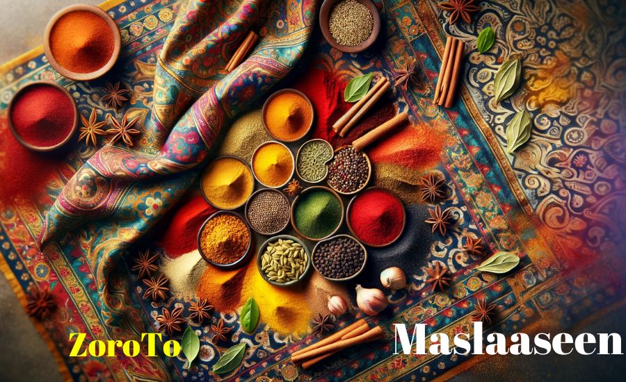Maslaaseen