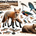 Mating Posture