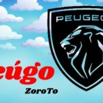 Peúgo