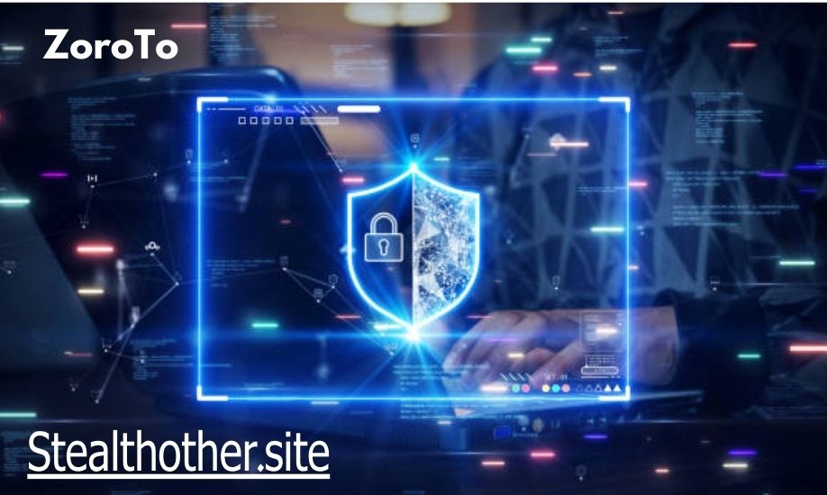 Stealthother.site