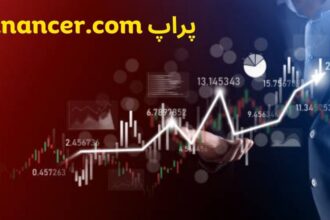 پراپ FXFinancer.com