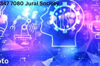 1 818 347 7080 Jural Society