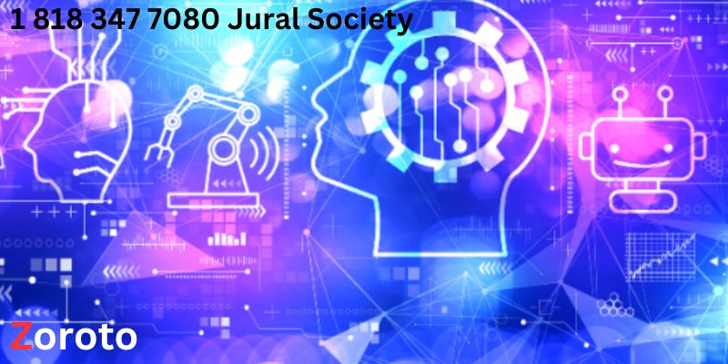 1 818 347 7080 Jural Society