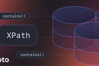 Advanced XPath Queries