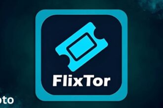 Flixtor