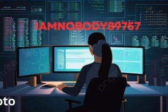 Iamnobody89757