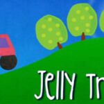 Jelly Truck