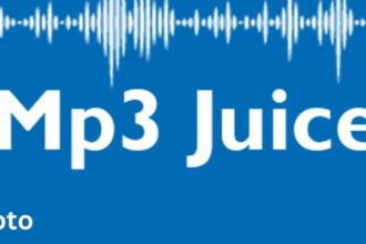 MP3 Juice