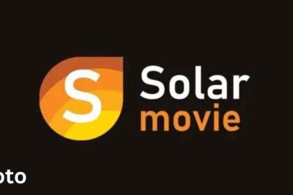 Solarmovies