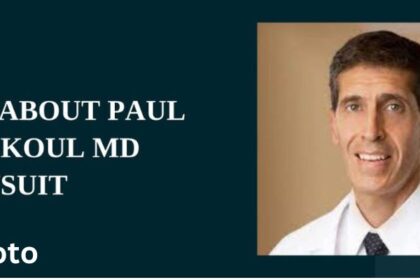 paul mackoul md lawsuit