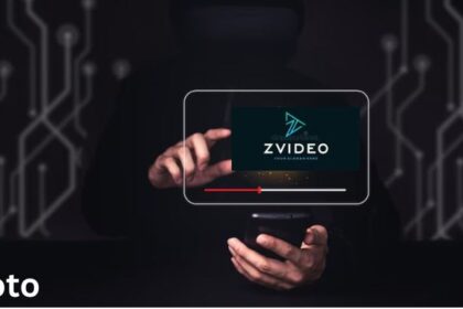 zVideo