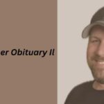 brad dummer obituary pecatonica il