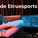 codes etruesports