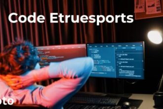 codes etruesports