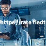 https rare fiedtech.com