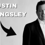 justin billingsley