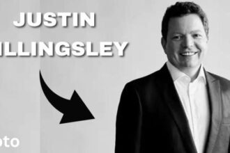 justin billingsley