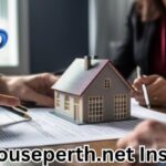 openhouseperth.net insurance