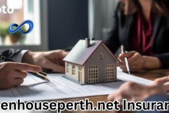 openhouseperth.net insurance