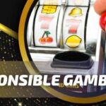 Responsible Gambling