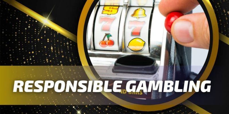 Responsible Gambling