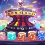 UK casino bonuses