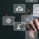 Digital Transformation