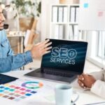 SEO Services