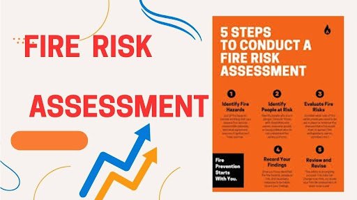 Fire Risk Assessment