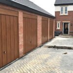 Garage Doors Bolton Services