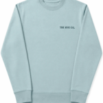Bye Co Merchandise