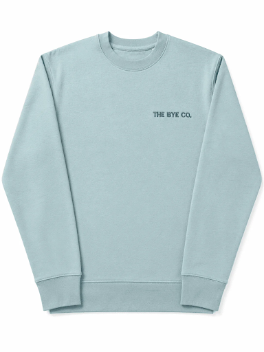 Bye Co Merchandise